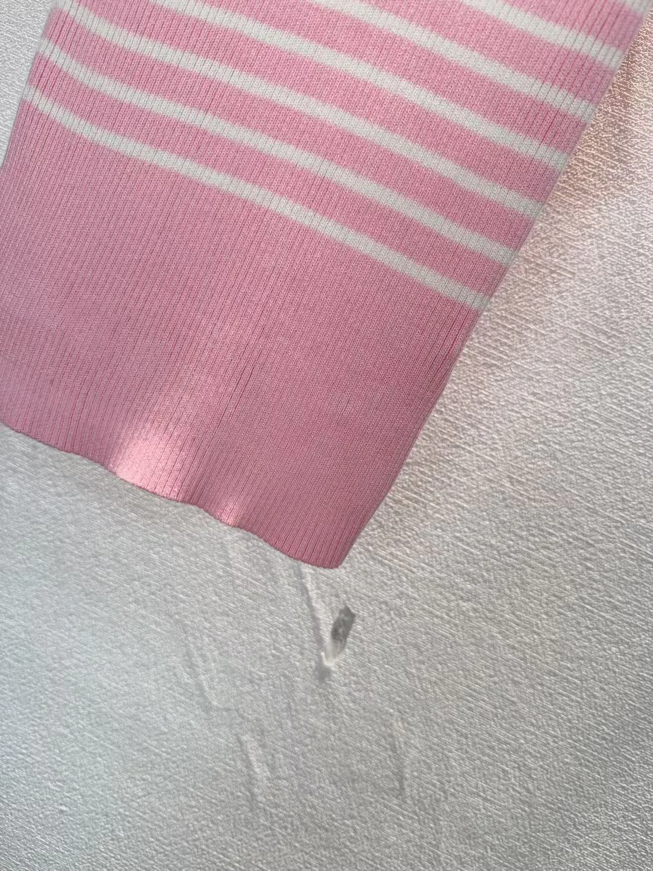 Топы Женские Christian Dior 13374318