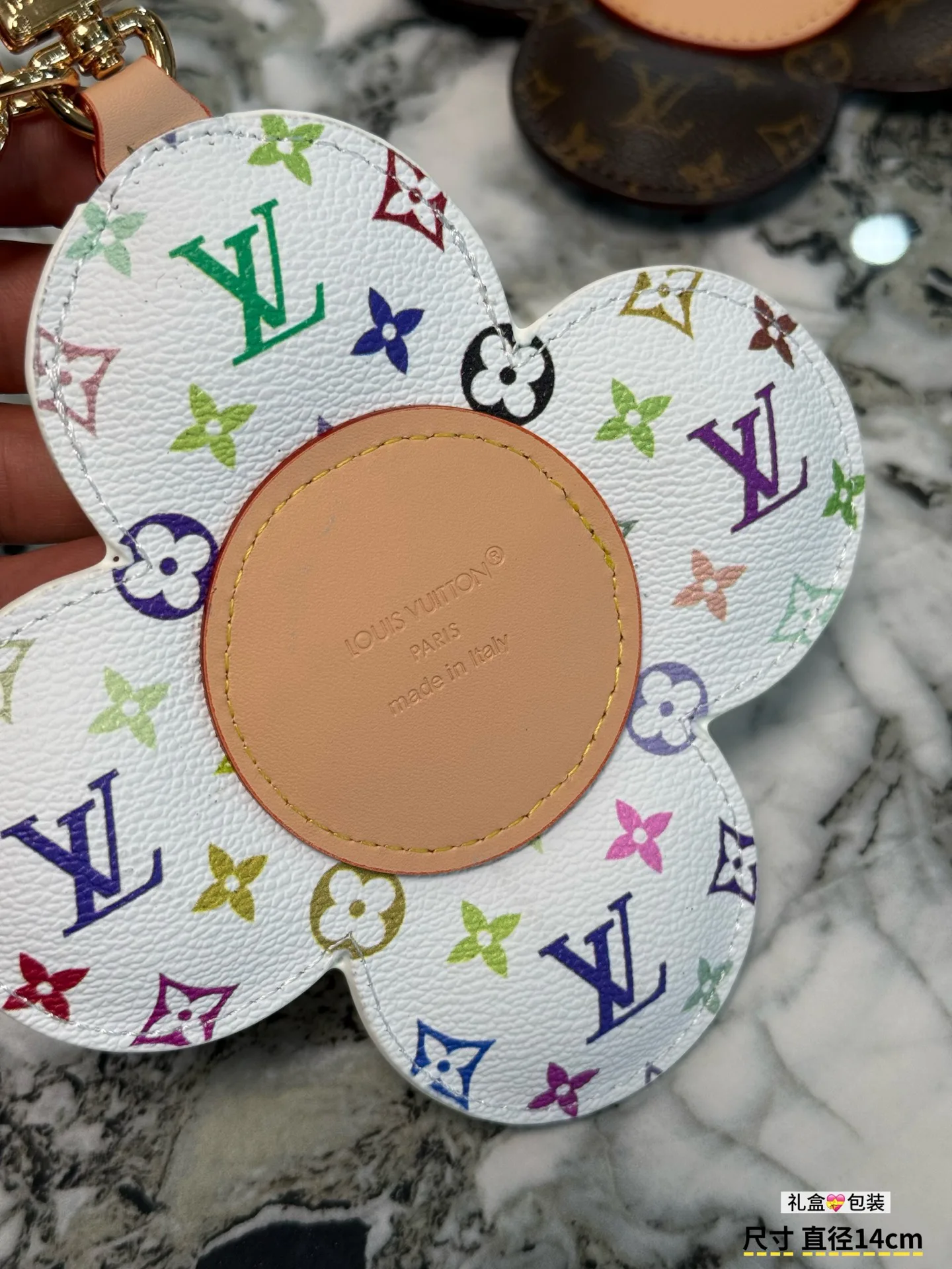 Ключницы Louis Vuitton 17796160