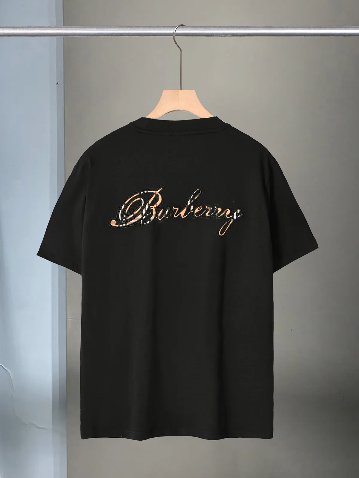 Футболки Женские Burberry 788985