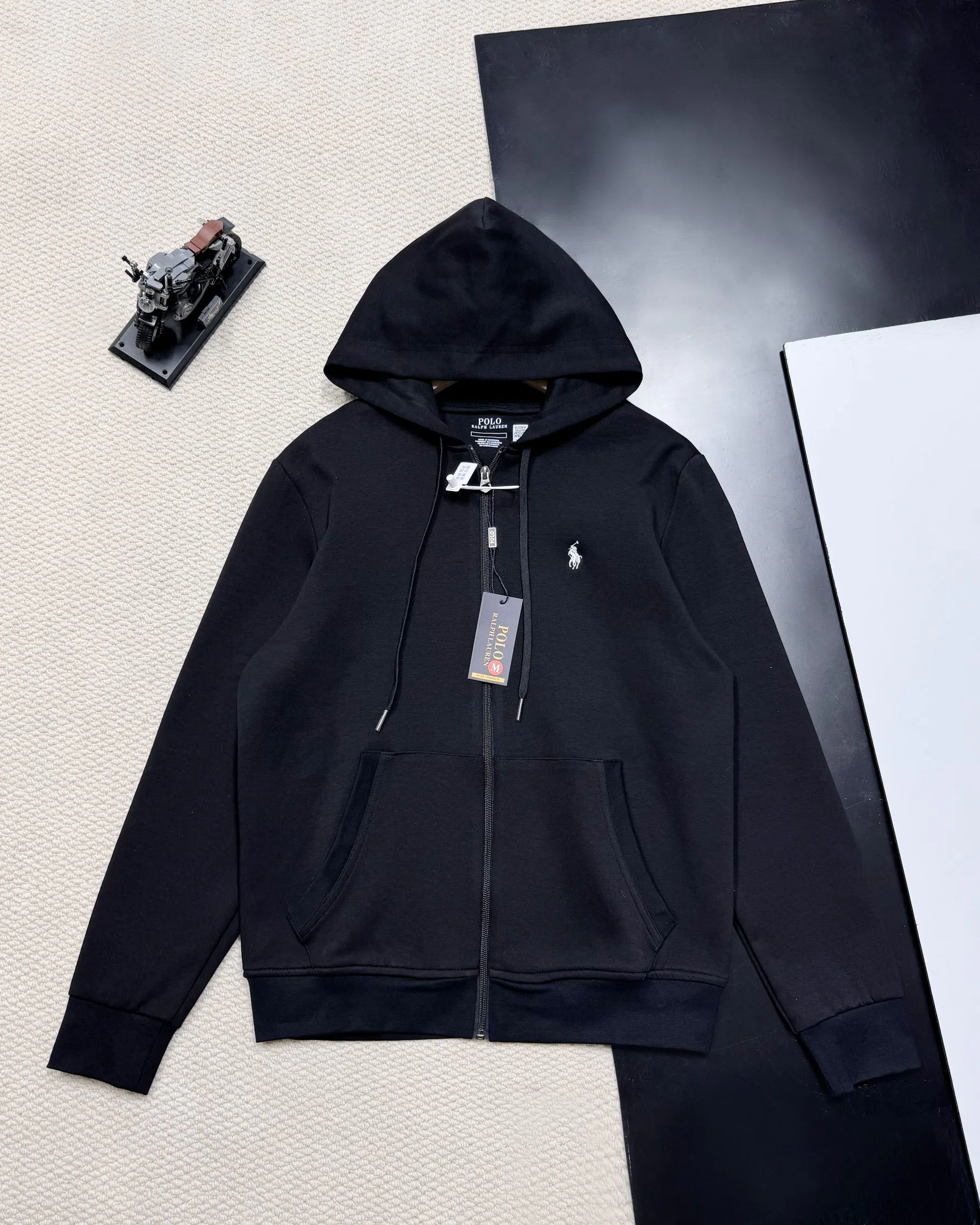 Свитшоты Женские Ralph Lauren 215344