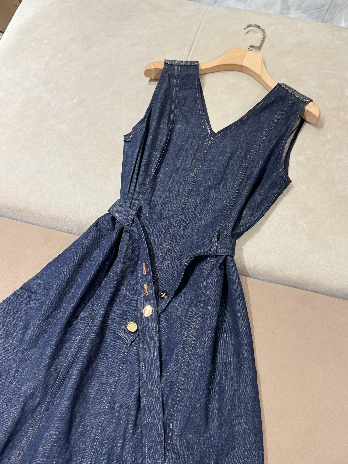 Платья Женские Brunello Cucinelli 11935591