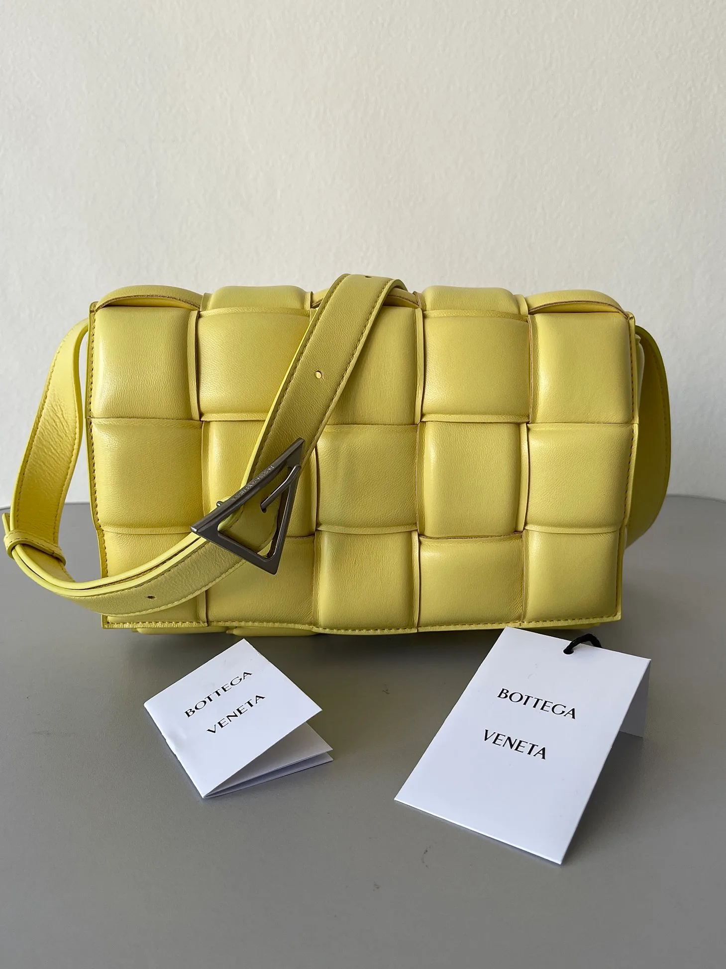 Классические Сумки Женские Bottega Veneta 5395522