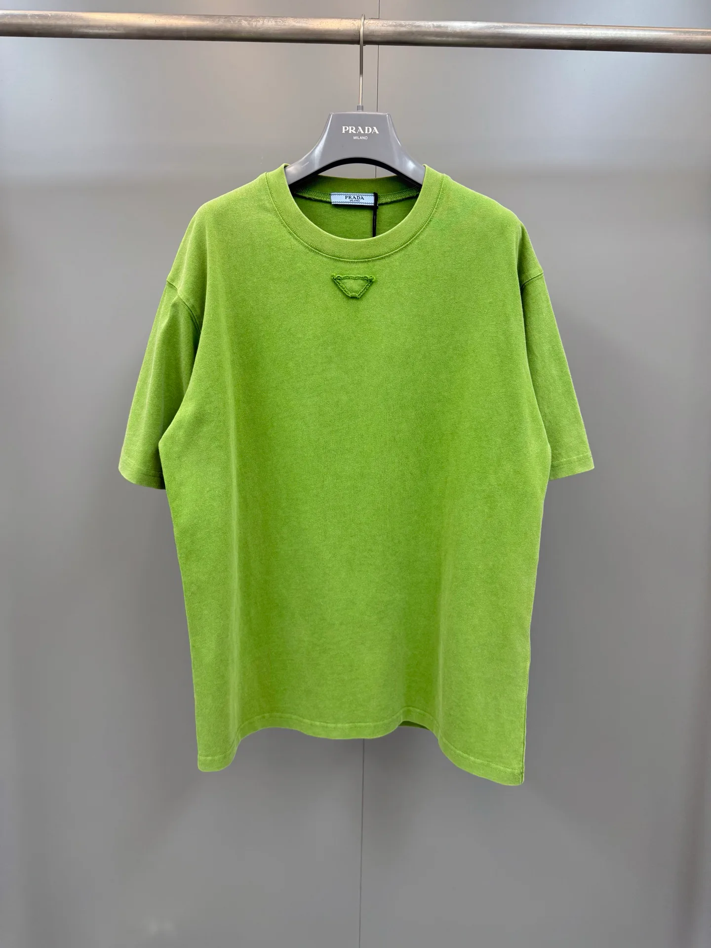 Футболки Мужские Prada 13245934