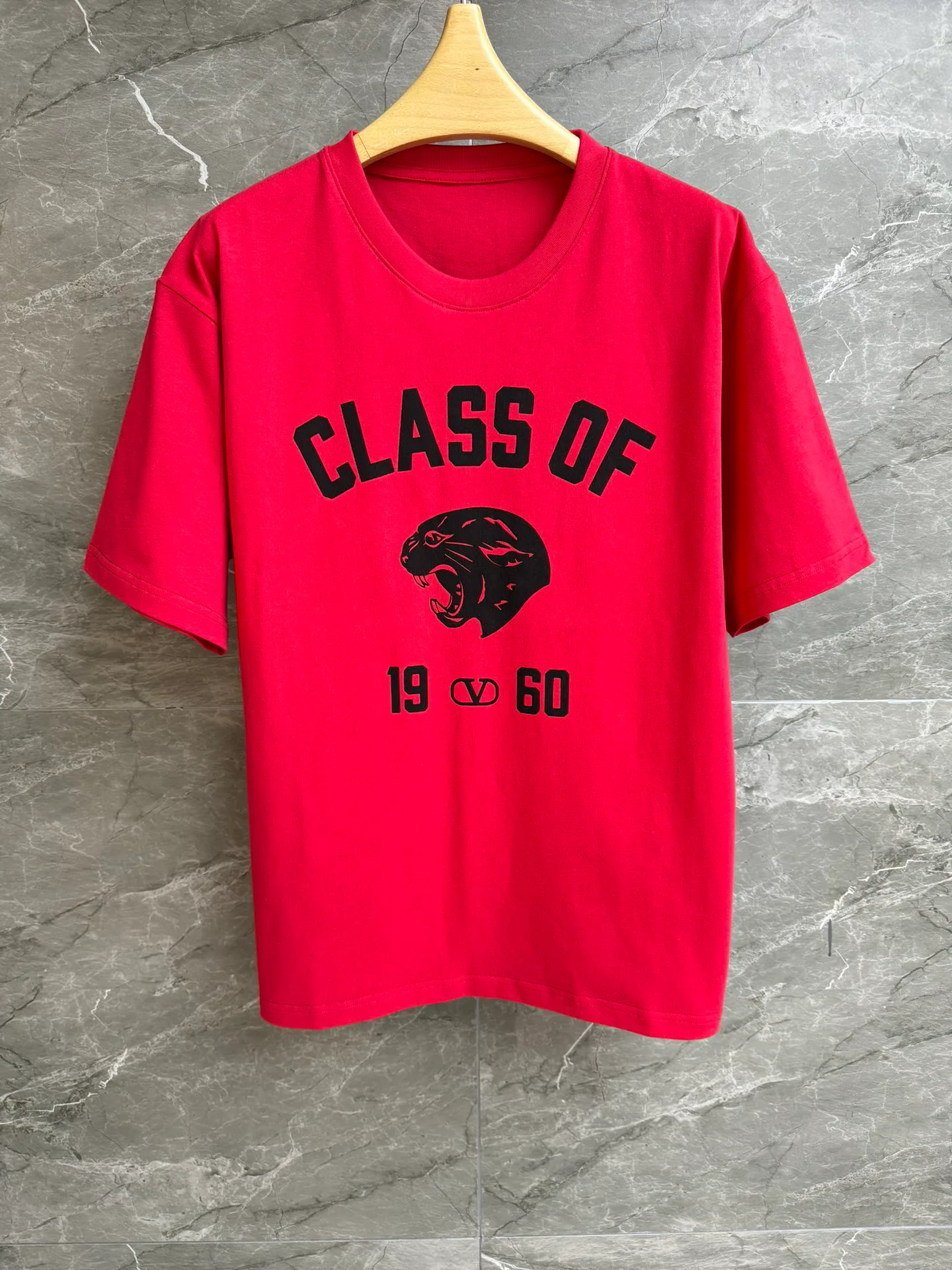 Футболки Женские Valentino 11337934