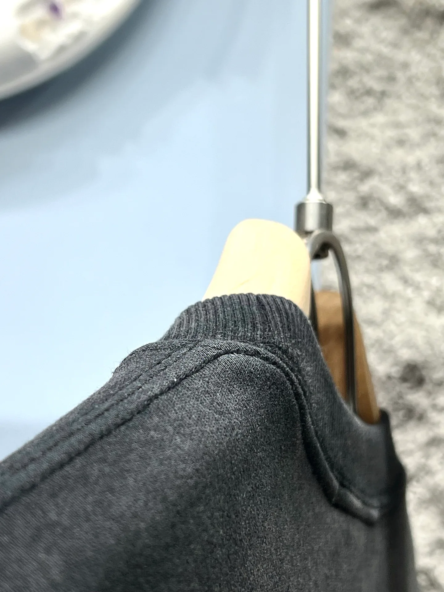 Свитшоты И Худи Мужские Christian Dior 179037