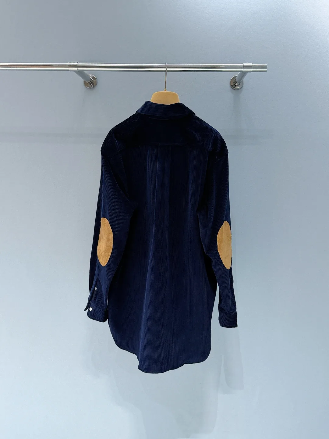 Куртки И Пуховики Женские Miu Miu 799107