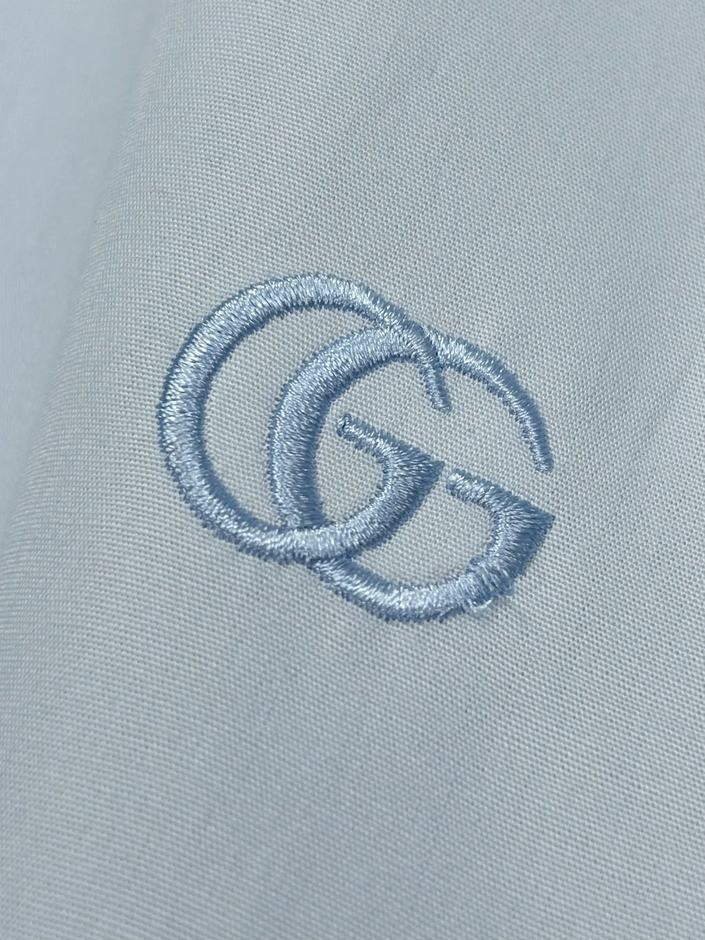 Рубашки Мужские Gucci 10629465