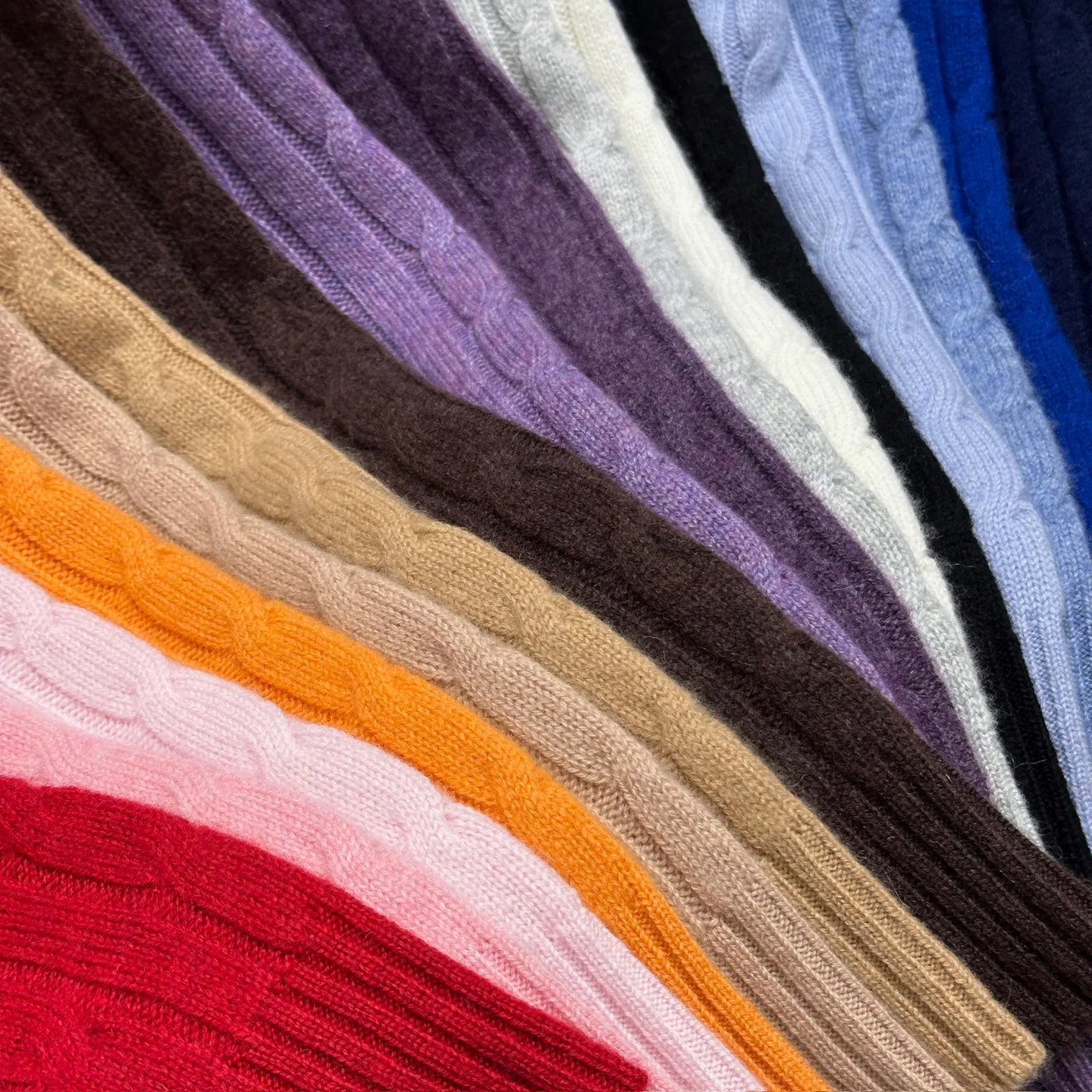 Джемперы И Свитеры Женские Ralph Lauren 19574690