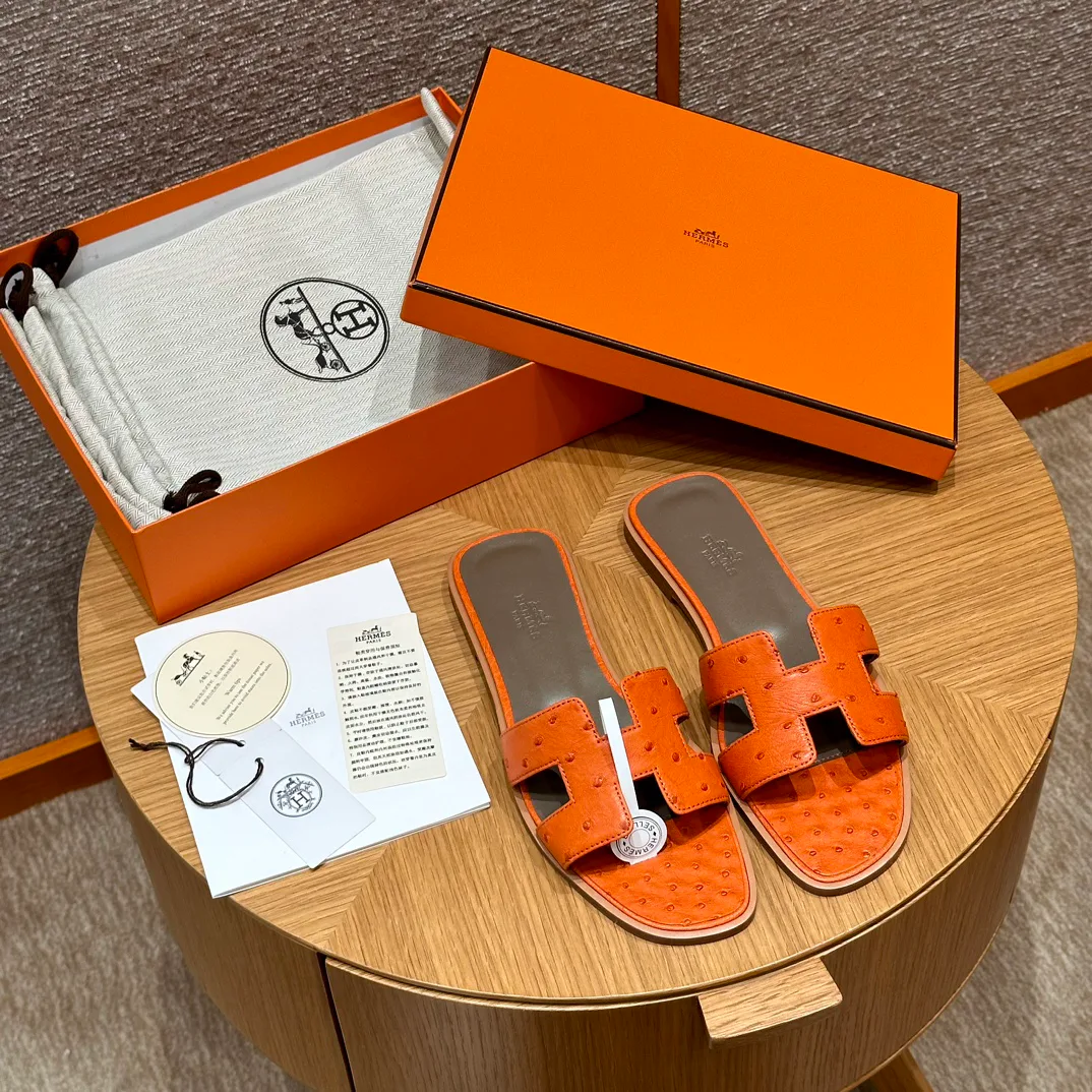 Сандалии Женские Hermes 13262503