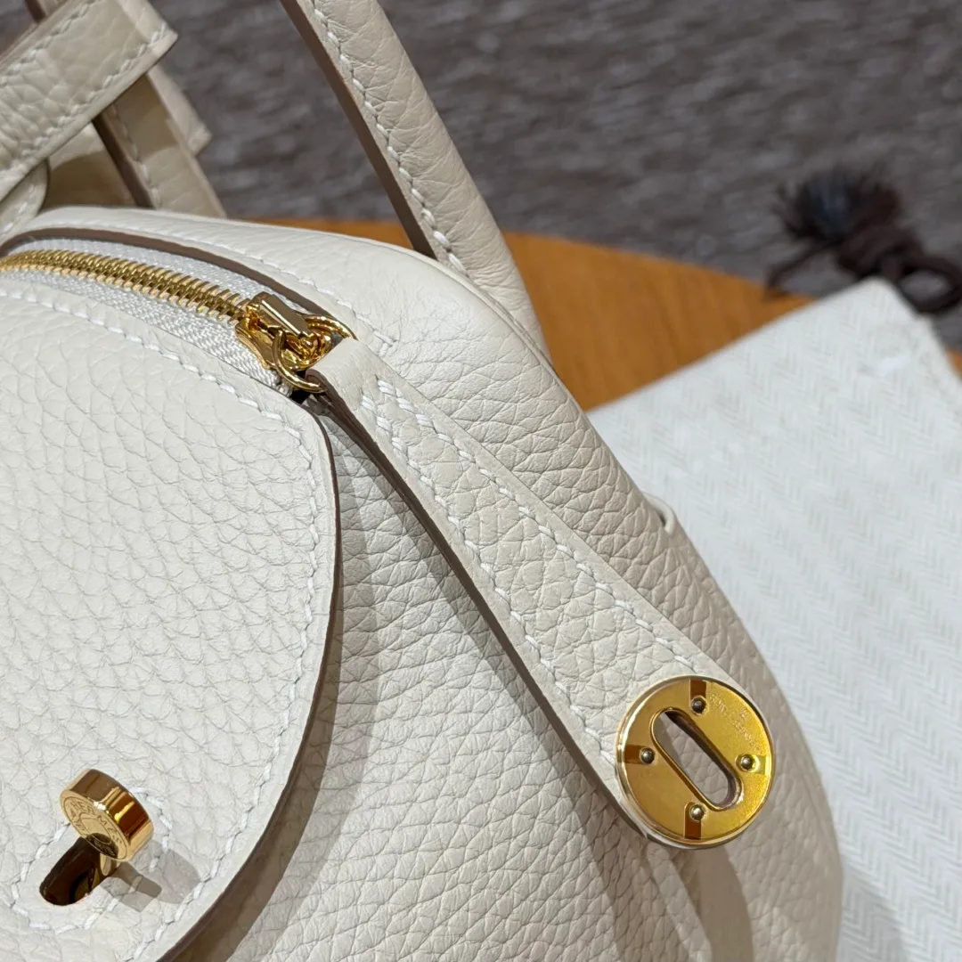 Классические Сумки Женские Hermes 11475384