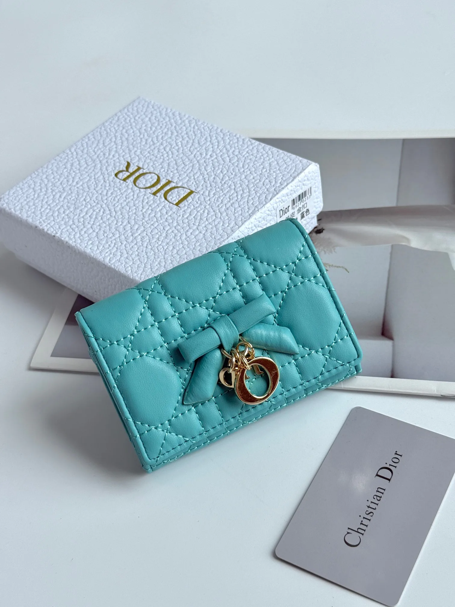 Клатчи Женские Christian Dior 17447407