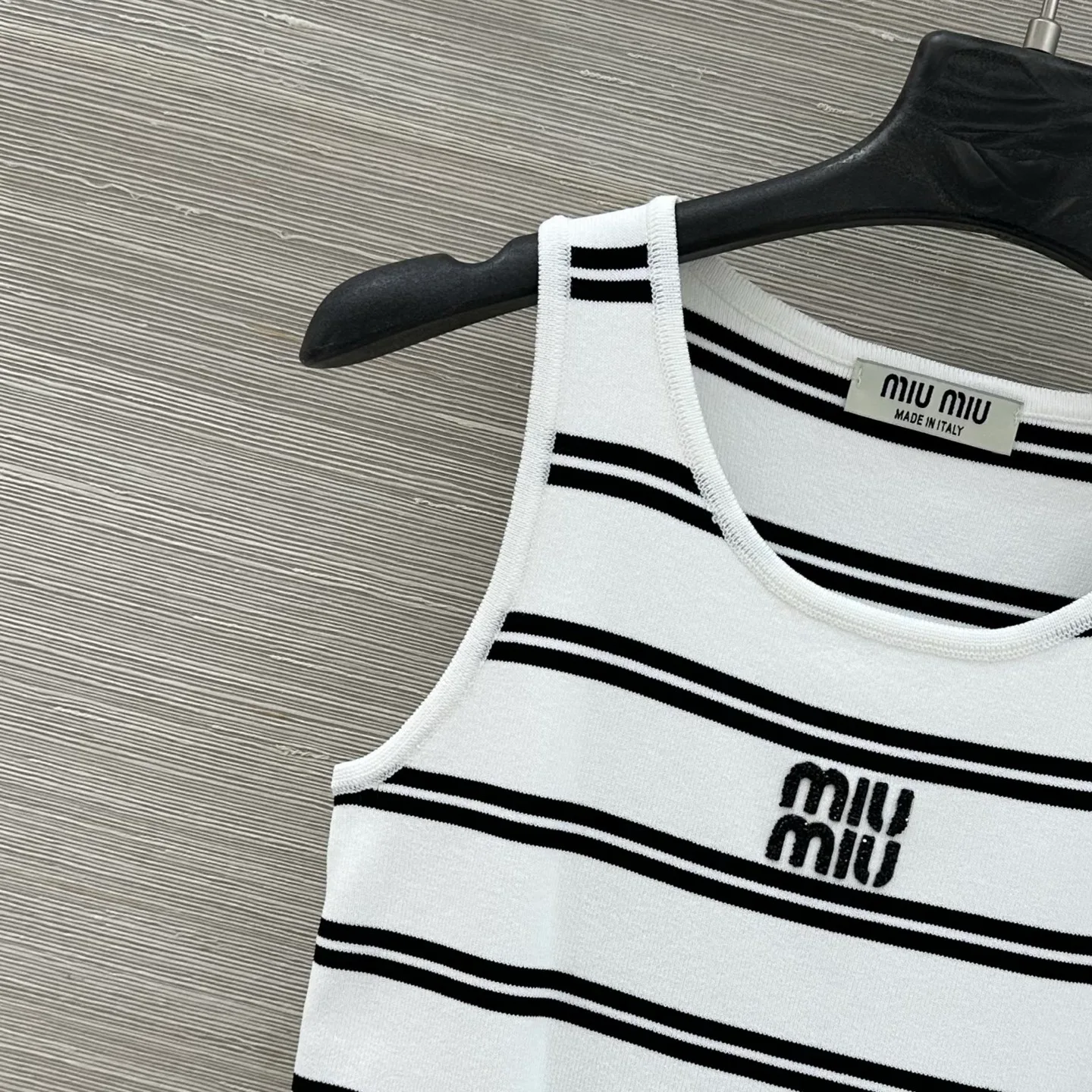 Топы Женские Miu Miu 11455839