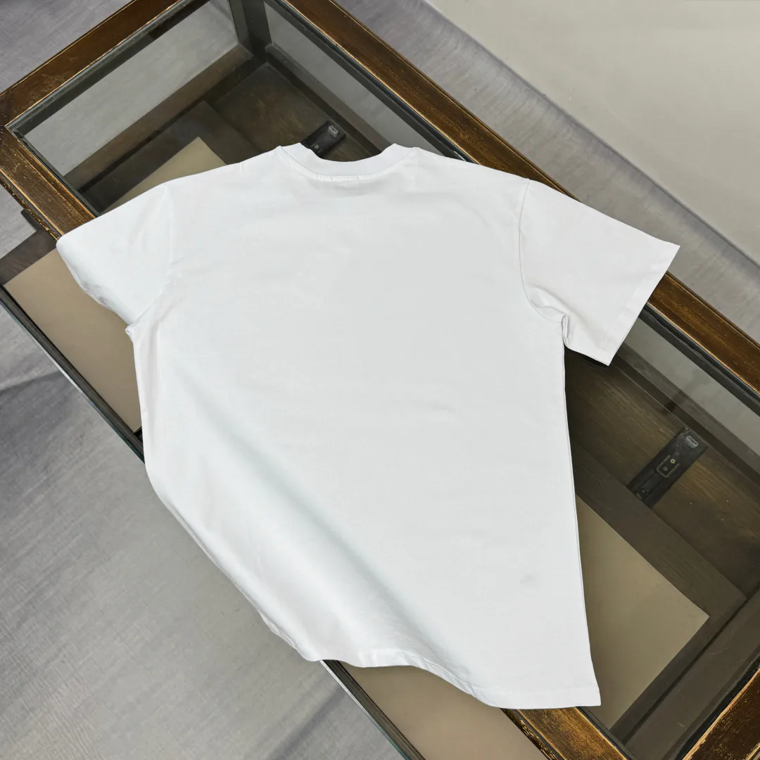 Футболки Женские Burberry 10292155