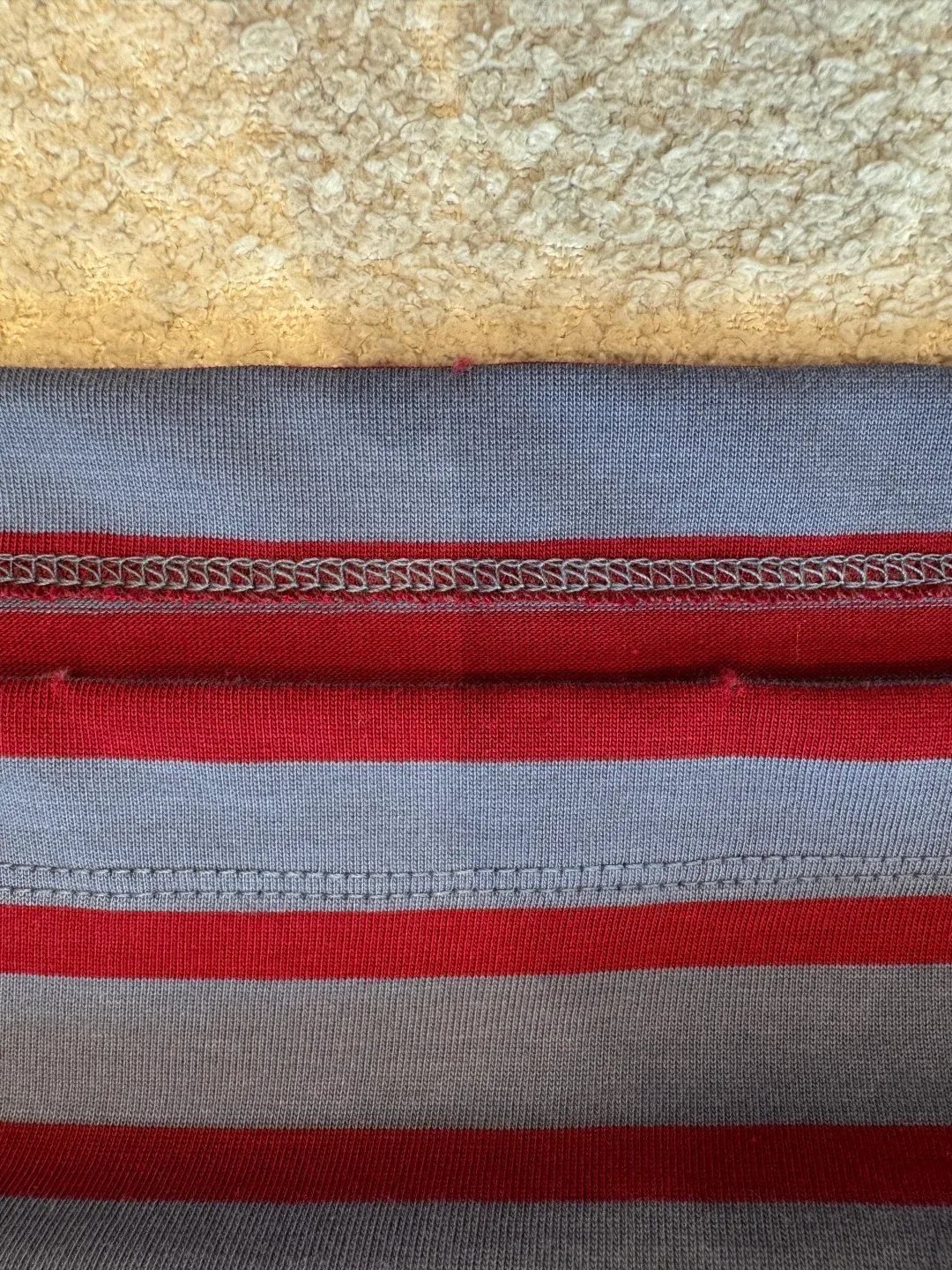 Футболки Женские Christian Dior 471117