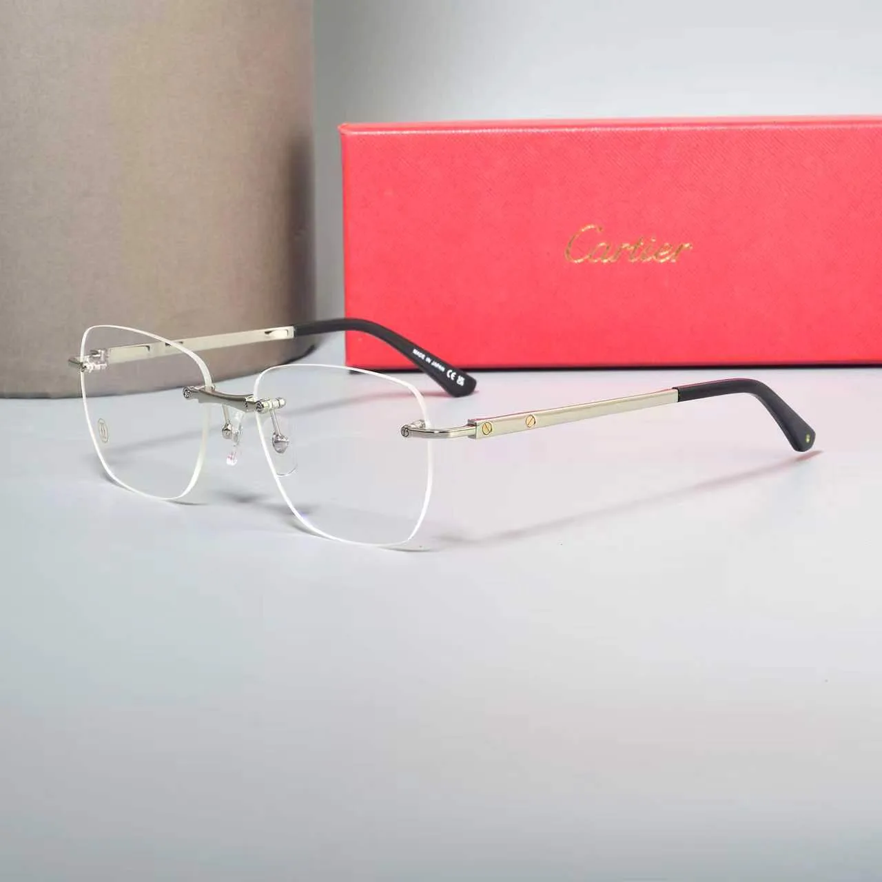 Очки Cartier 18629802
