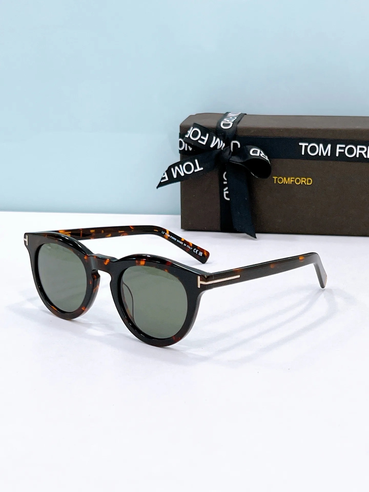 Очки Tom Ford 11671853