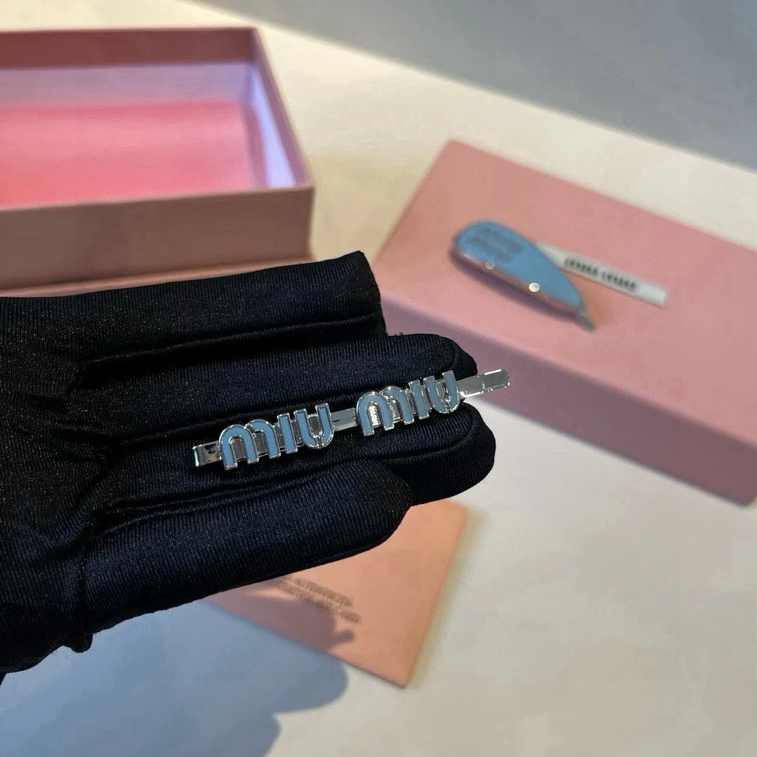 Головные Уборы Miu Miu 1813533