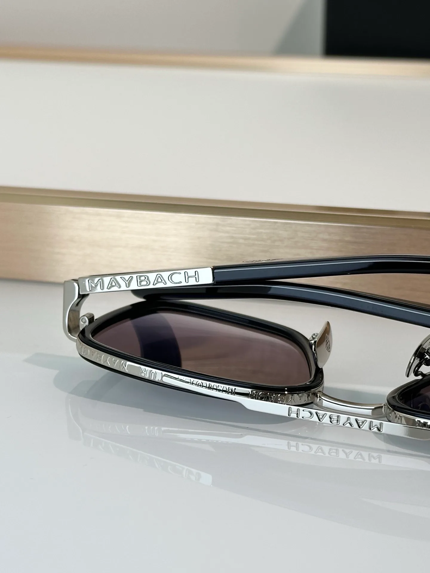 Очки Fendi 155845