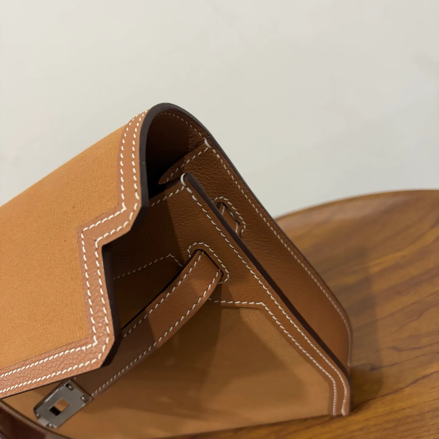 Классические Сумки Женские Hermes 17415916