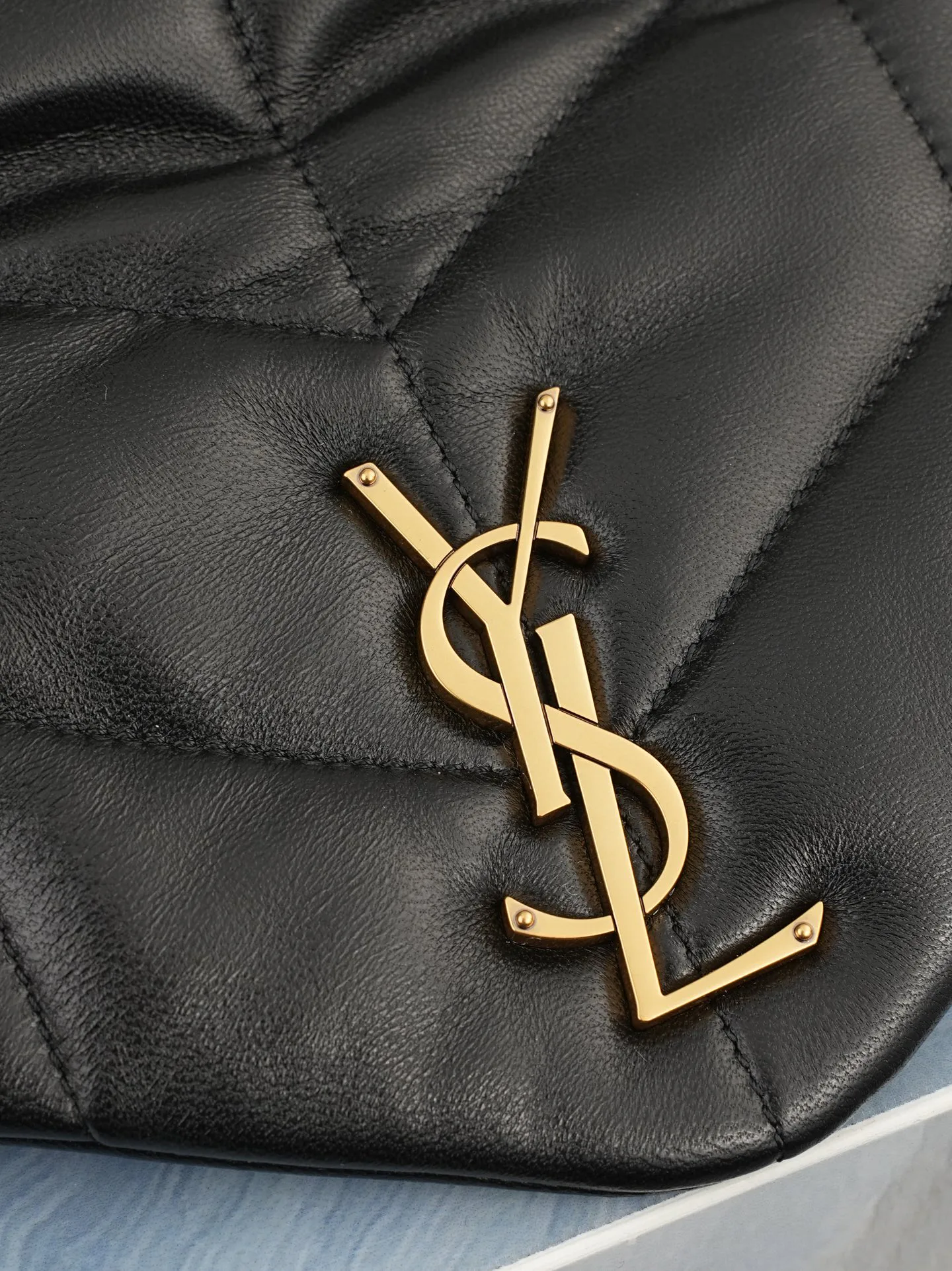 Классические Сумки Женские Saint Laurent 17385939