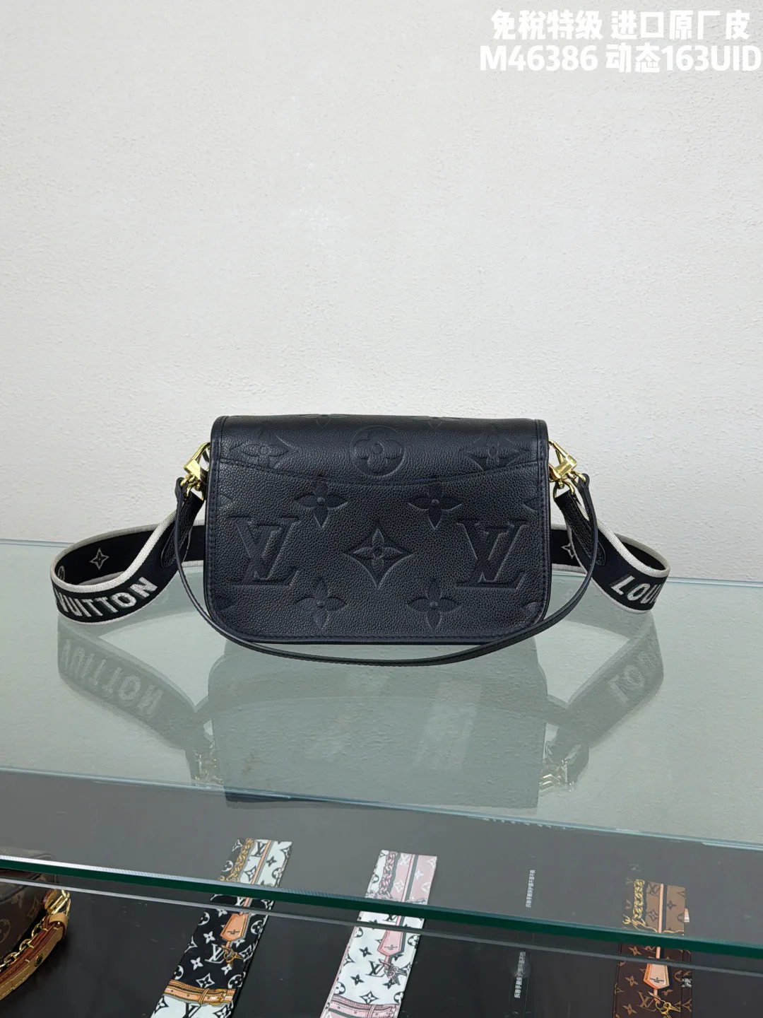 Классические Сумки Женские Louis Vuitton 17999767