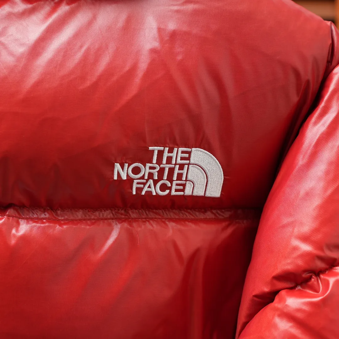 Куртки И Пуховики Женские The North Face 18455975