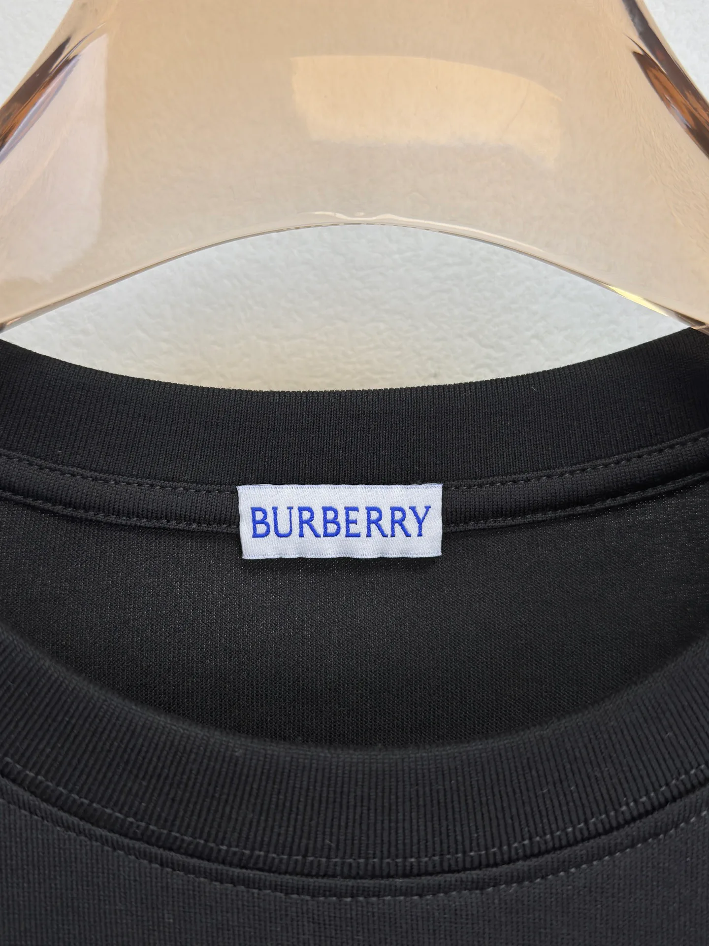 Футболки Мужские Burberry 10629567