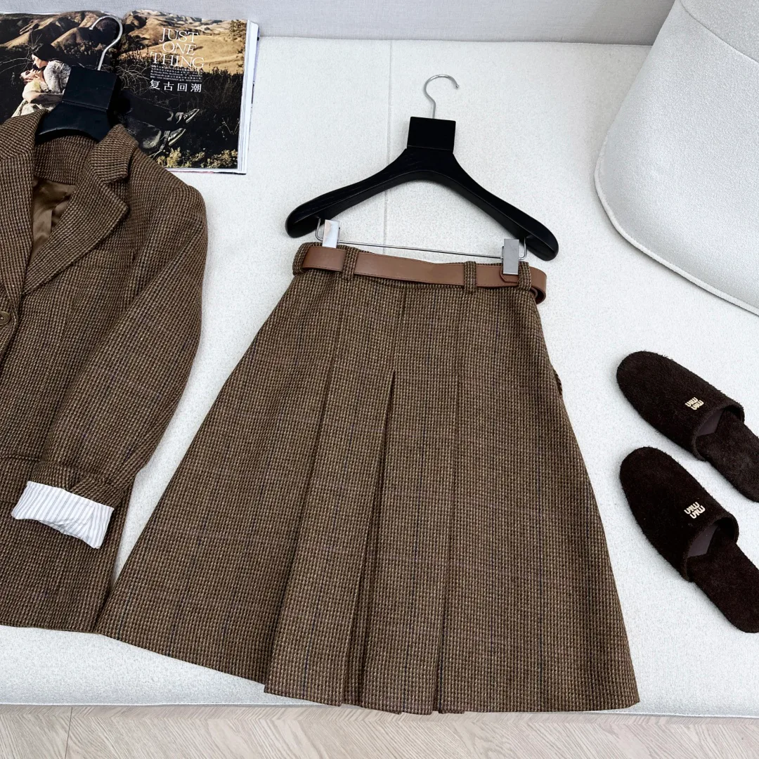 Костюмы Женские Miu Miu 144826