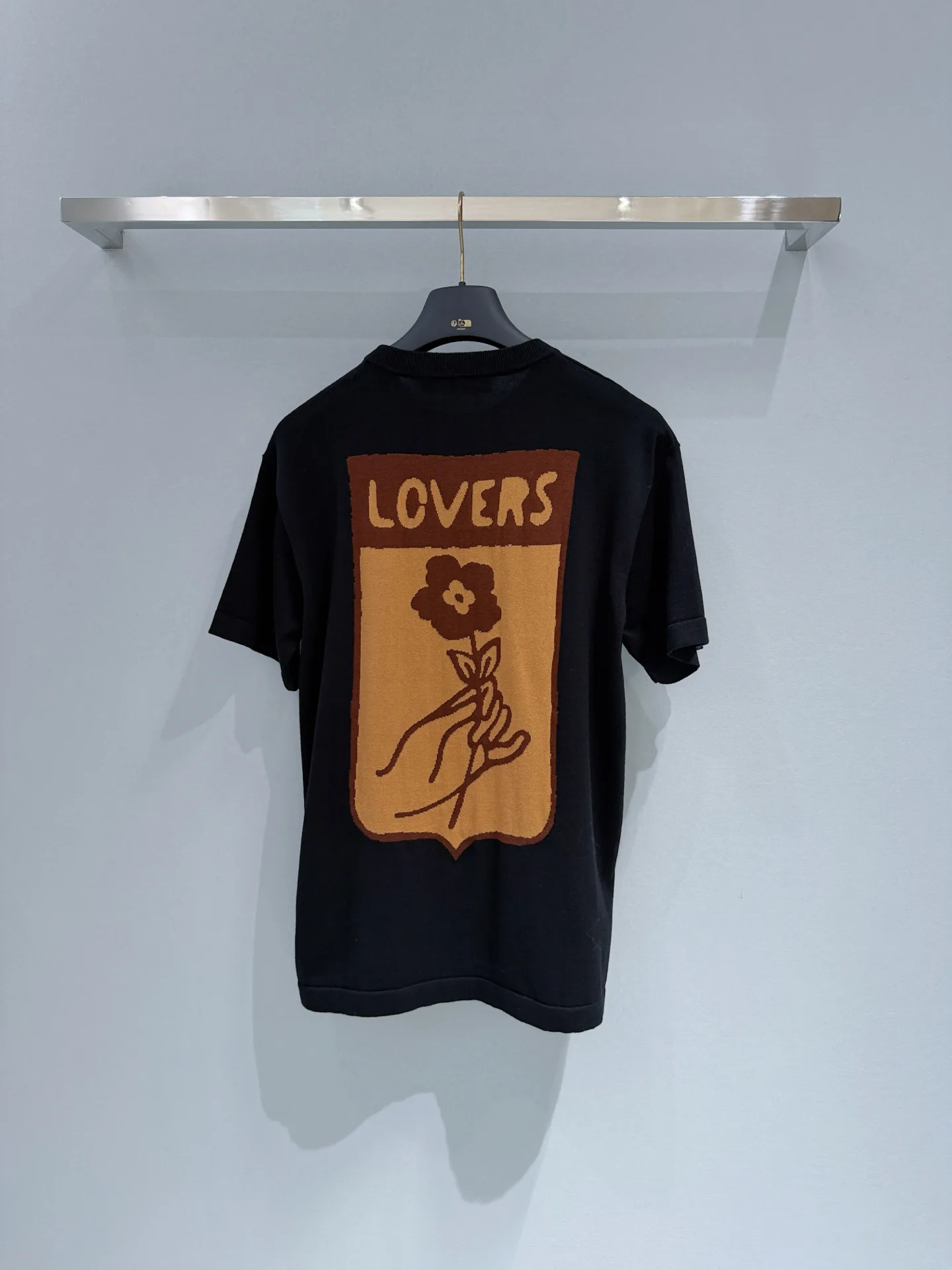 Футболки Женские Louis Vuitton 802050