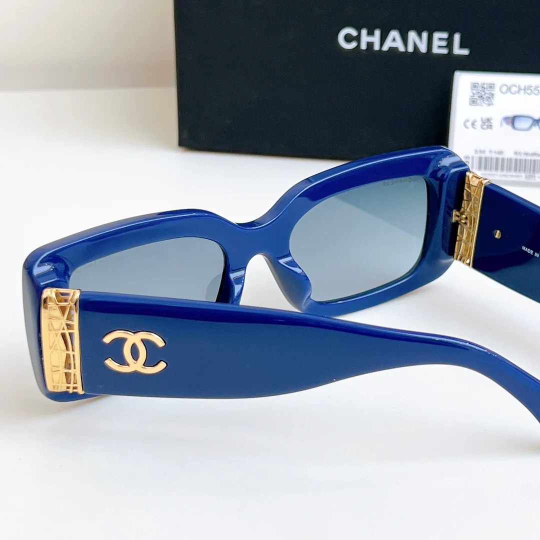 Бижутерия Chanel 10379613