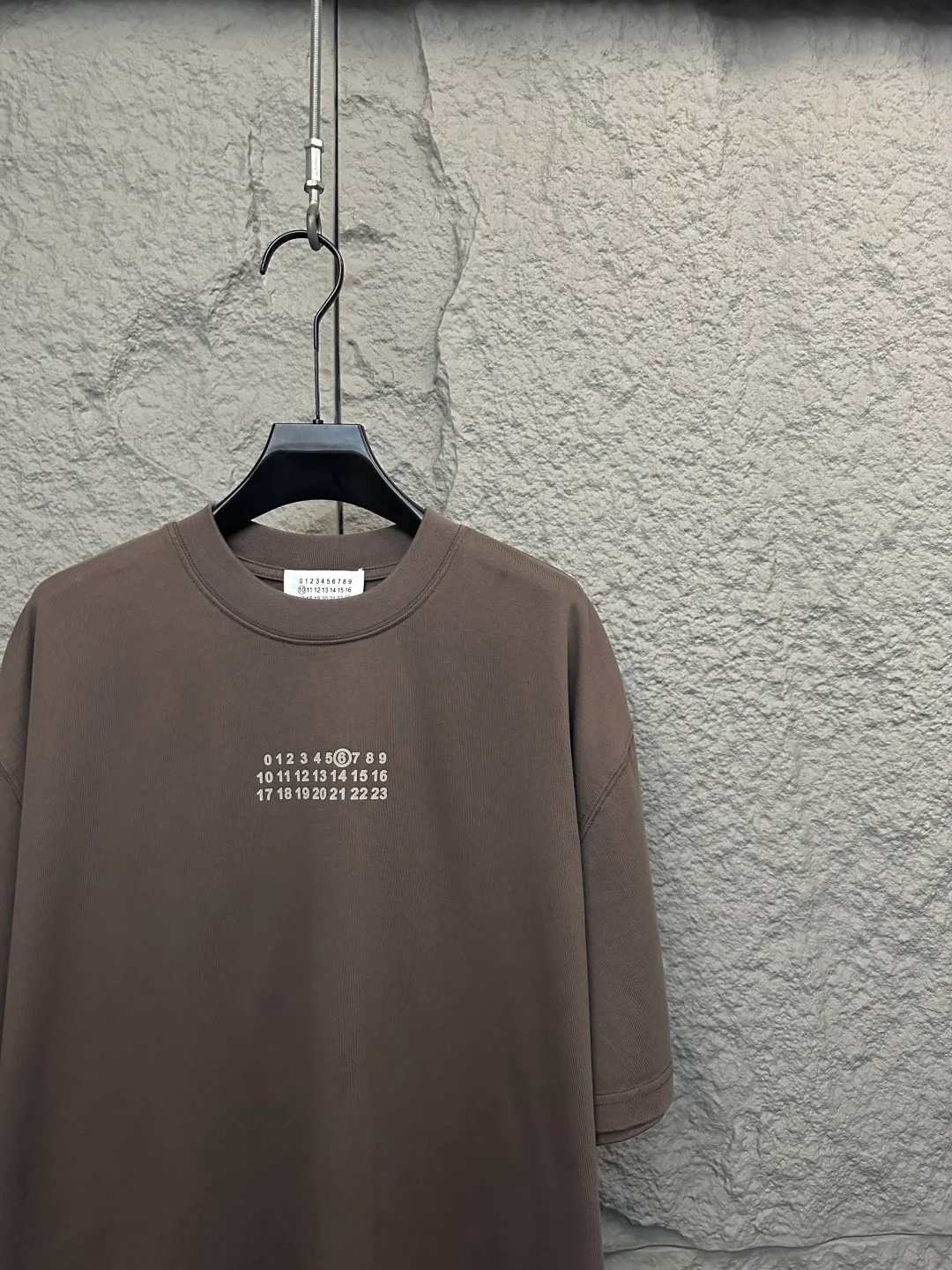 Футболки Женские Maison Margiela 11538784