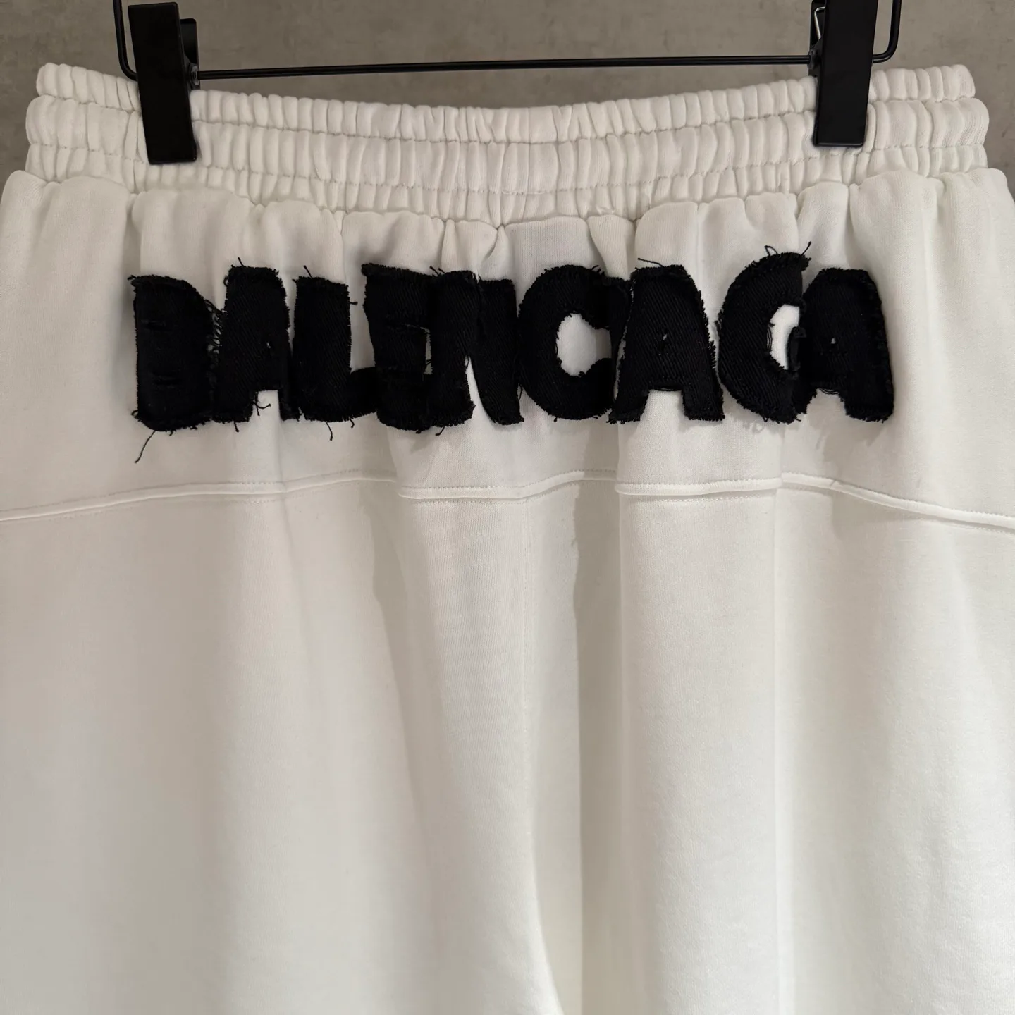 Шорты Мужские Balenciaga 17126744