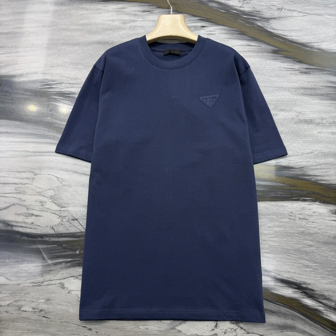 Футболки Мужские Prada 5348008