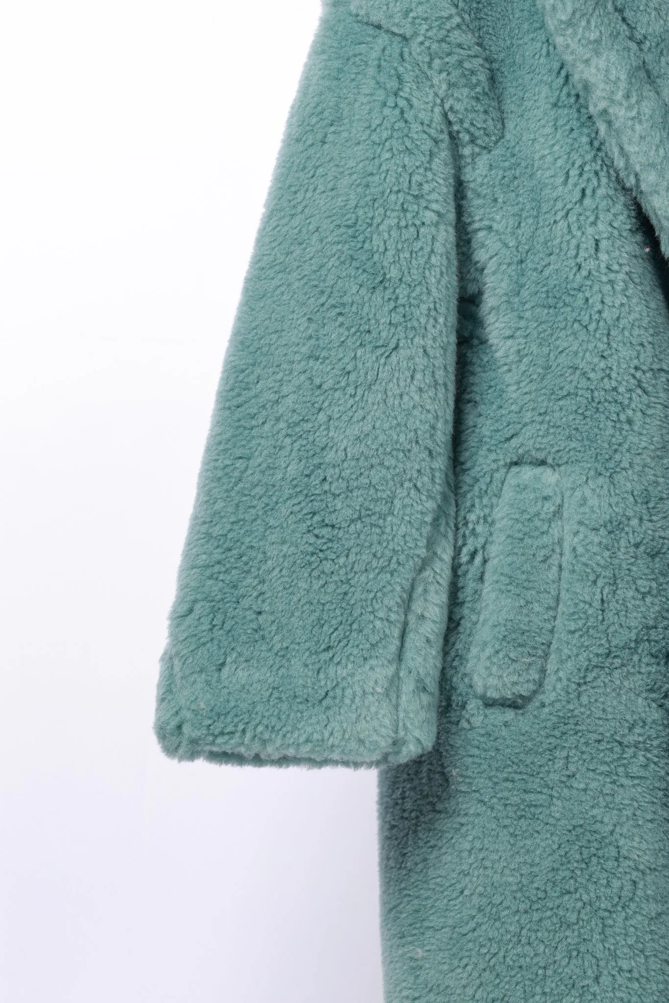 Пальто Женские Max Mara 3153826