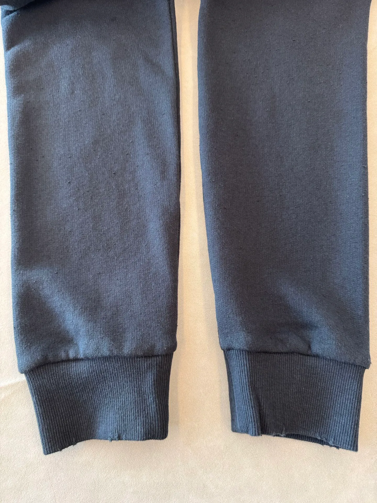 Куртки И Пуховики Женские Acne Studios 18829851