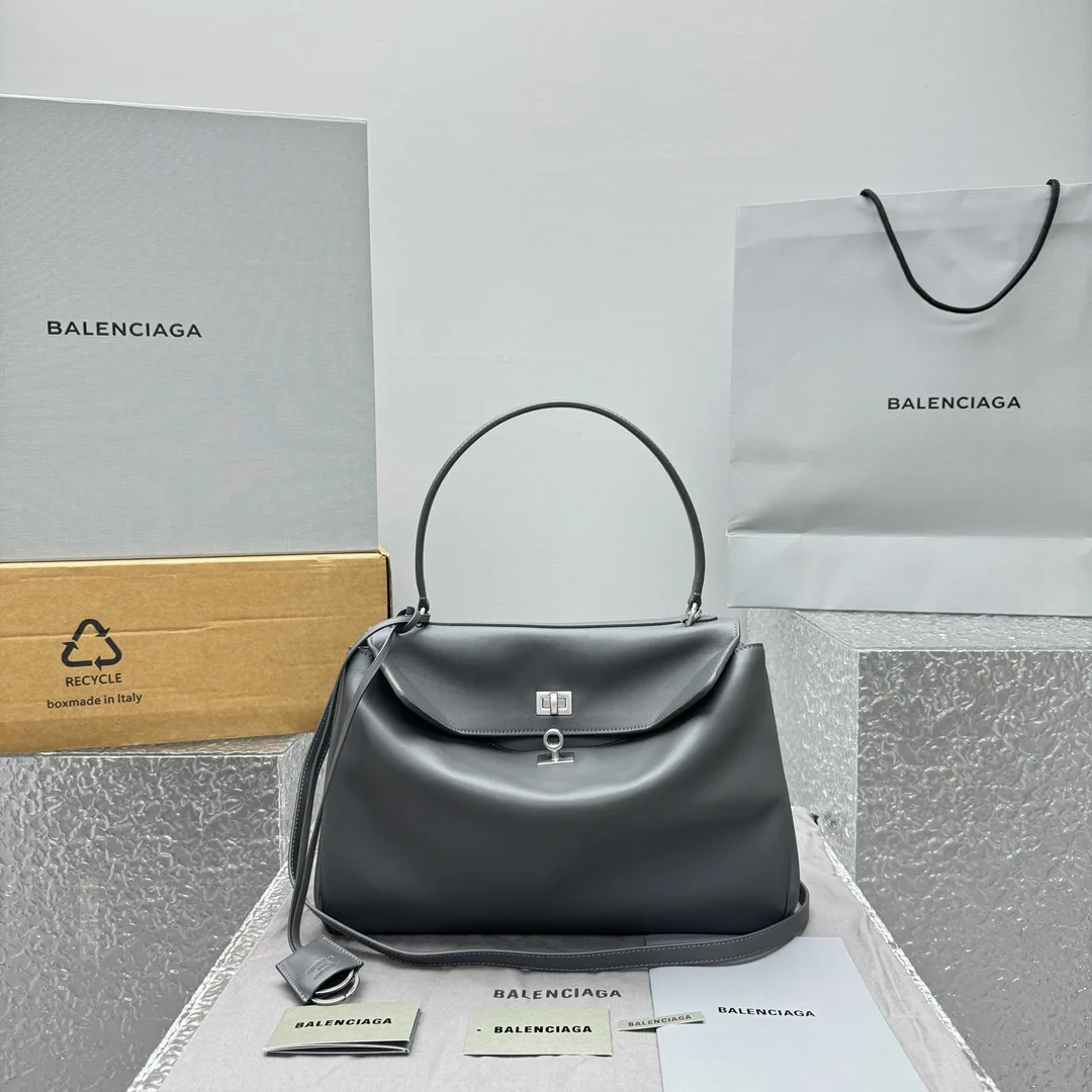 Классические Сумки Женские Balenciaga 11524776