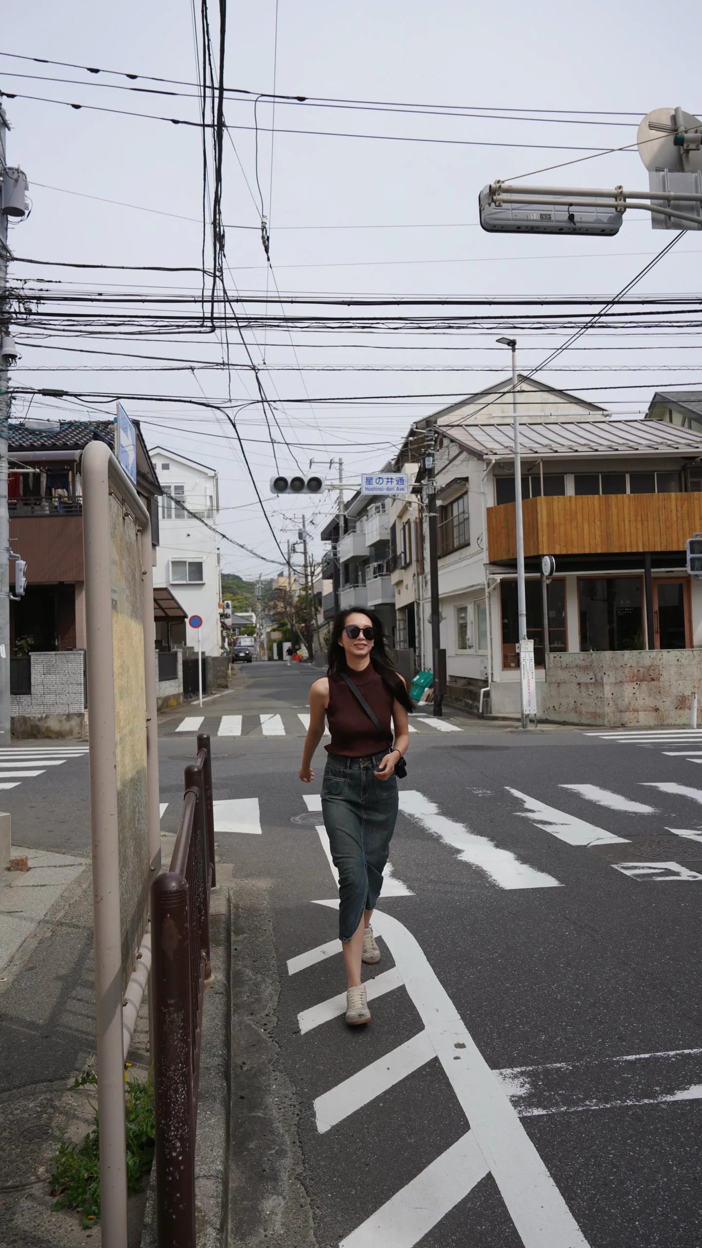 Топы Женские Miu Miu 12882820