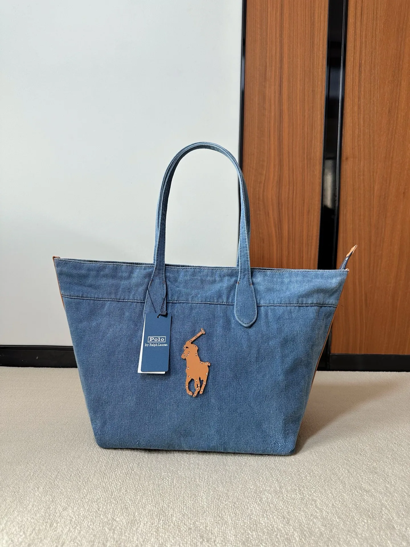 Классические Сумки Женские Ralph Lauren 10509702