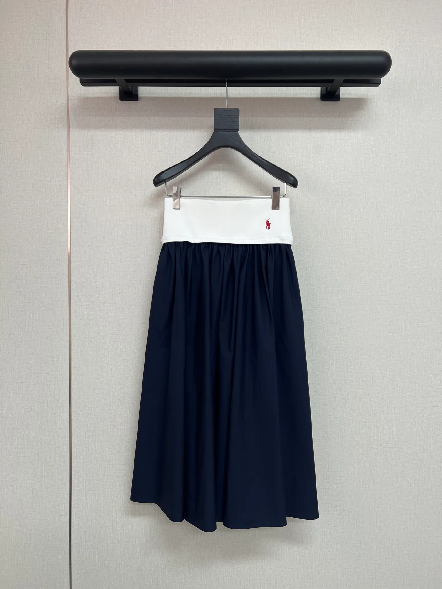 Юбки Женские Ralph Lauren 13233708