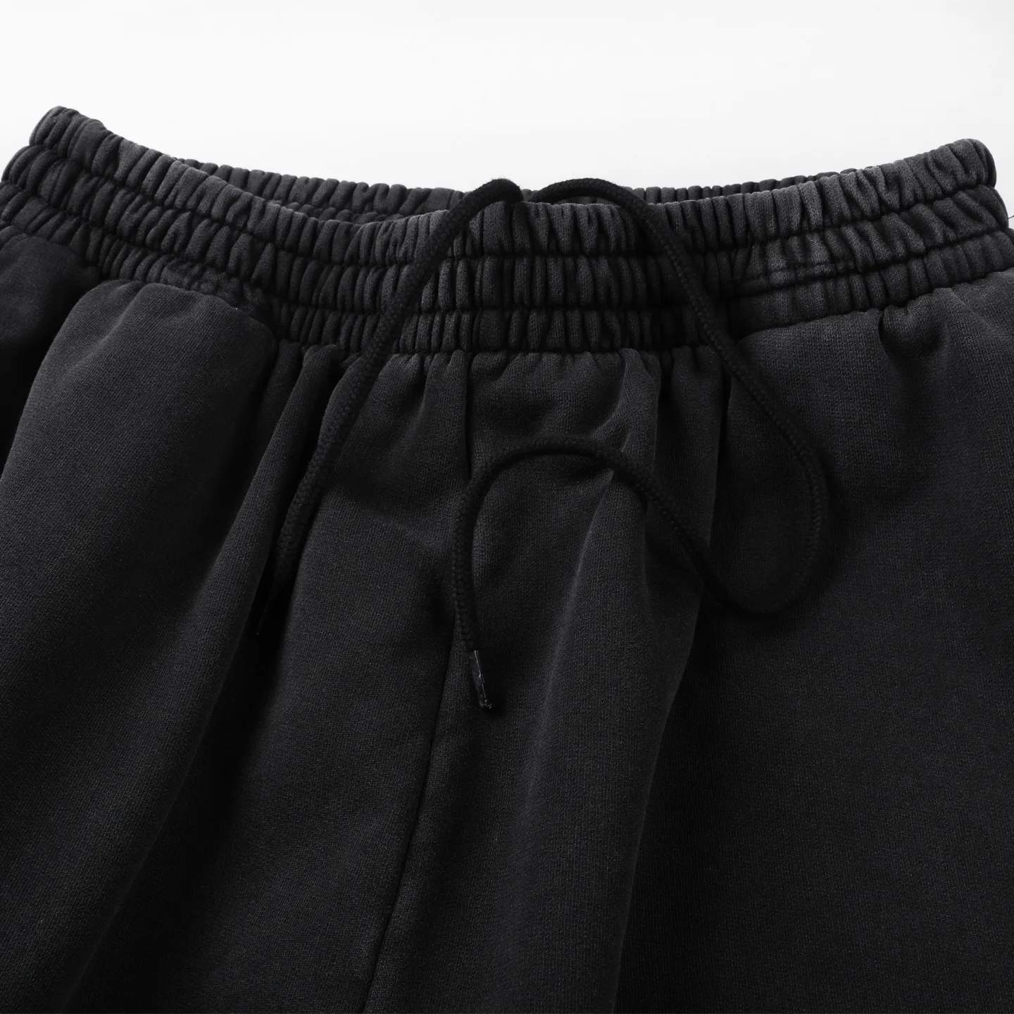 Шорты Женские Balenciaga 18190721