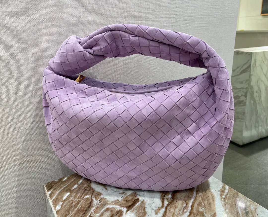 Классические Сумки Женские Bottega Veneta 22842