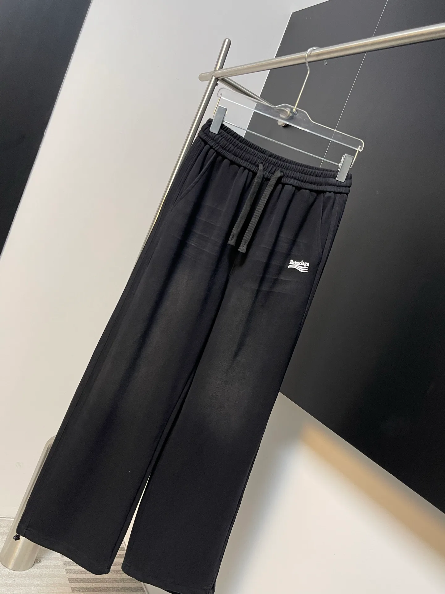 Брюки Мужские Balenciaga 11236067