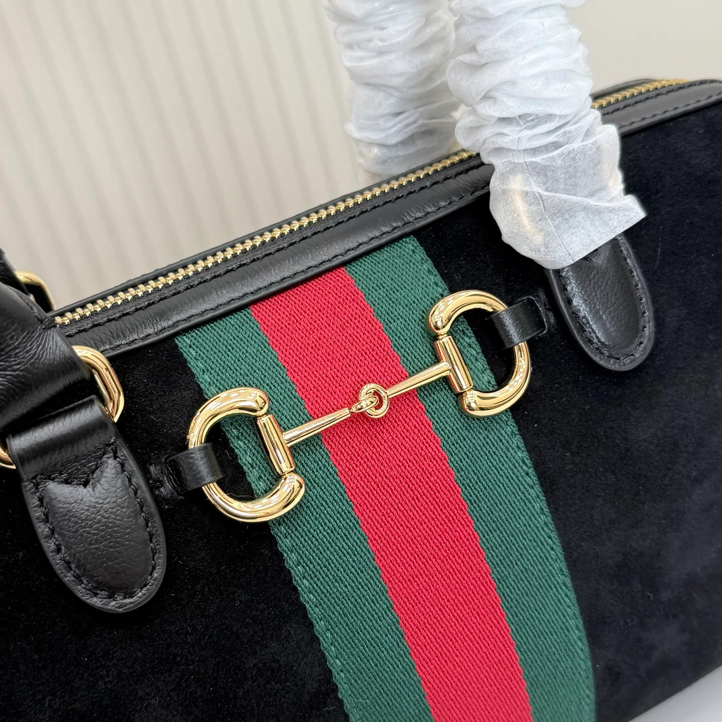 Классические Сумки Женские Gucci 11704025