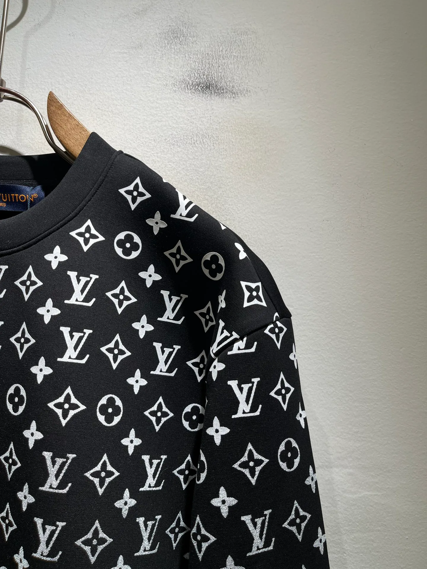 Свитшоты И Худи Мужские Louis Vuitton 18698908