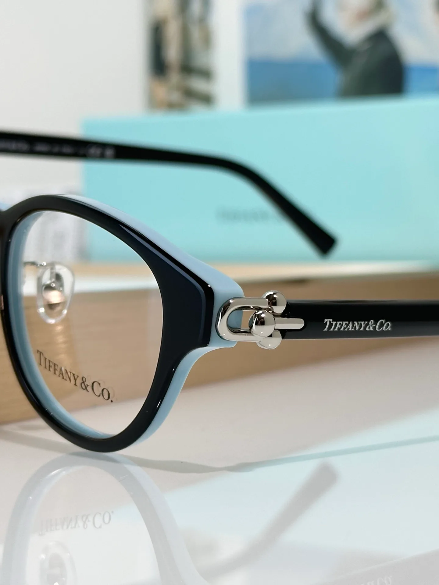 Бижутерия Tiffany 13417052