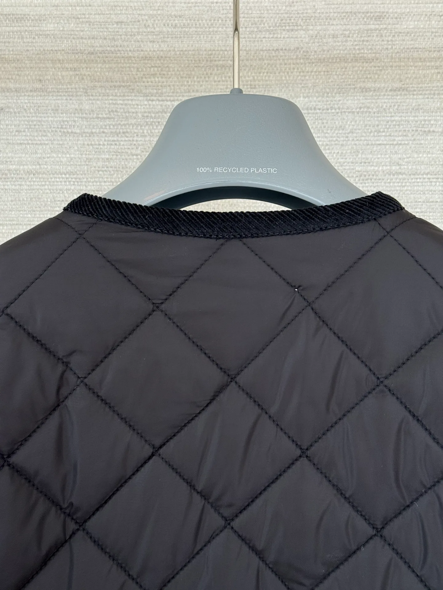 Куртки И Пуховики Женские Prada 18829673