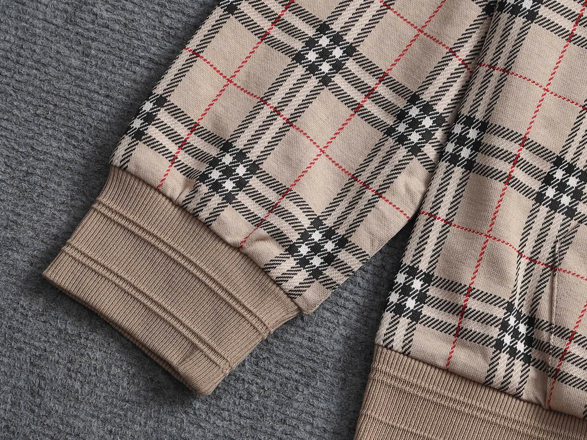 Свитшоты И Худи Мужские Burberry 19326259