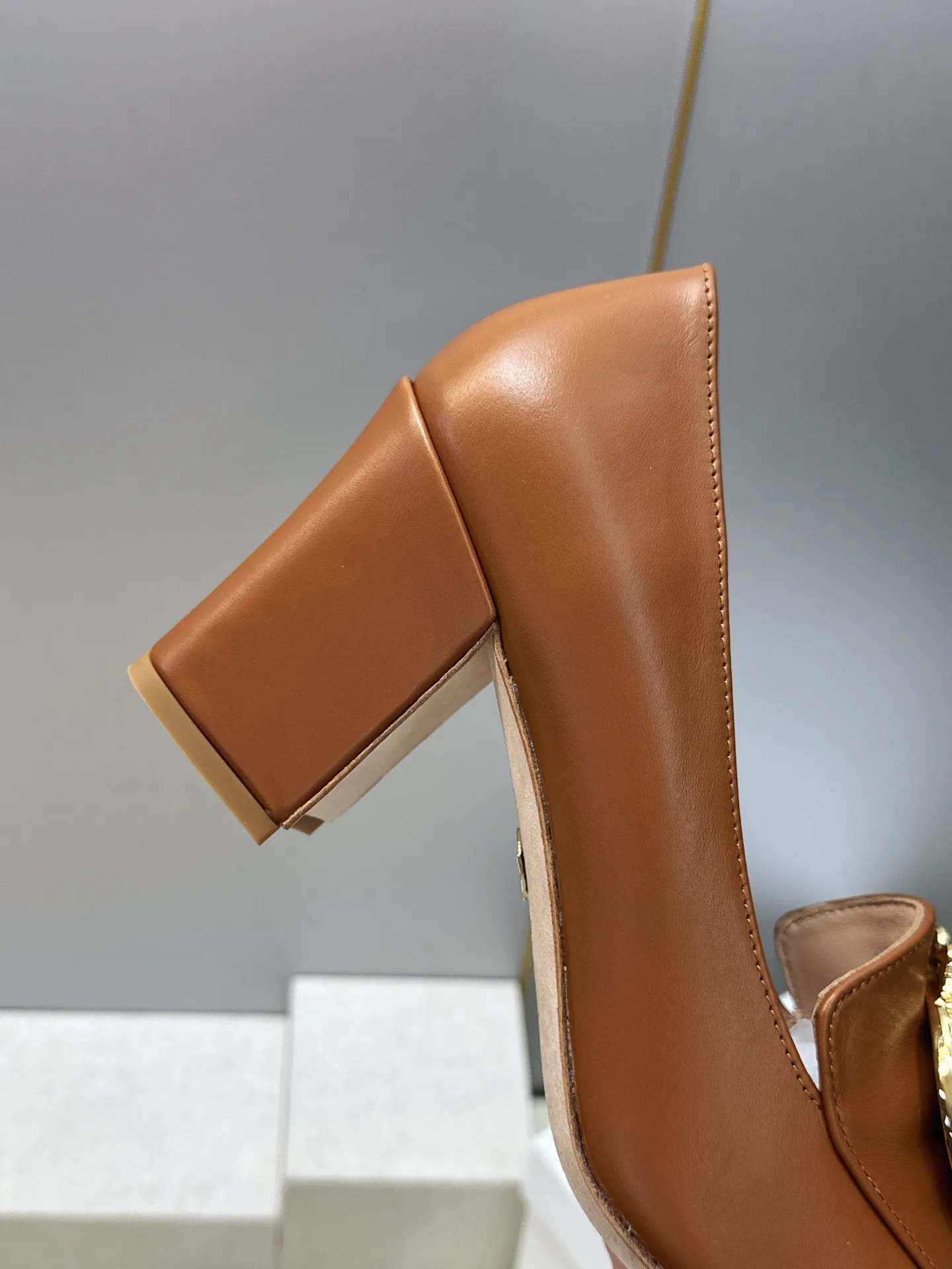 Туфли Женские Christian Dior 18833492