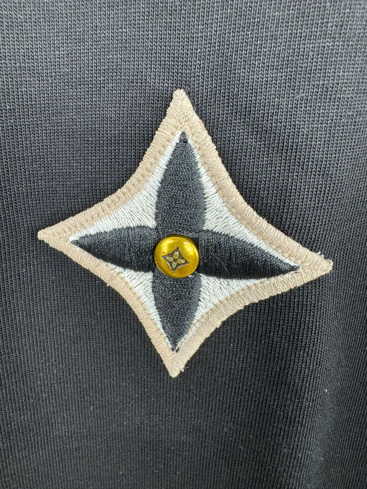 Футболки Женские Louis Vuitton 22119