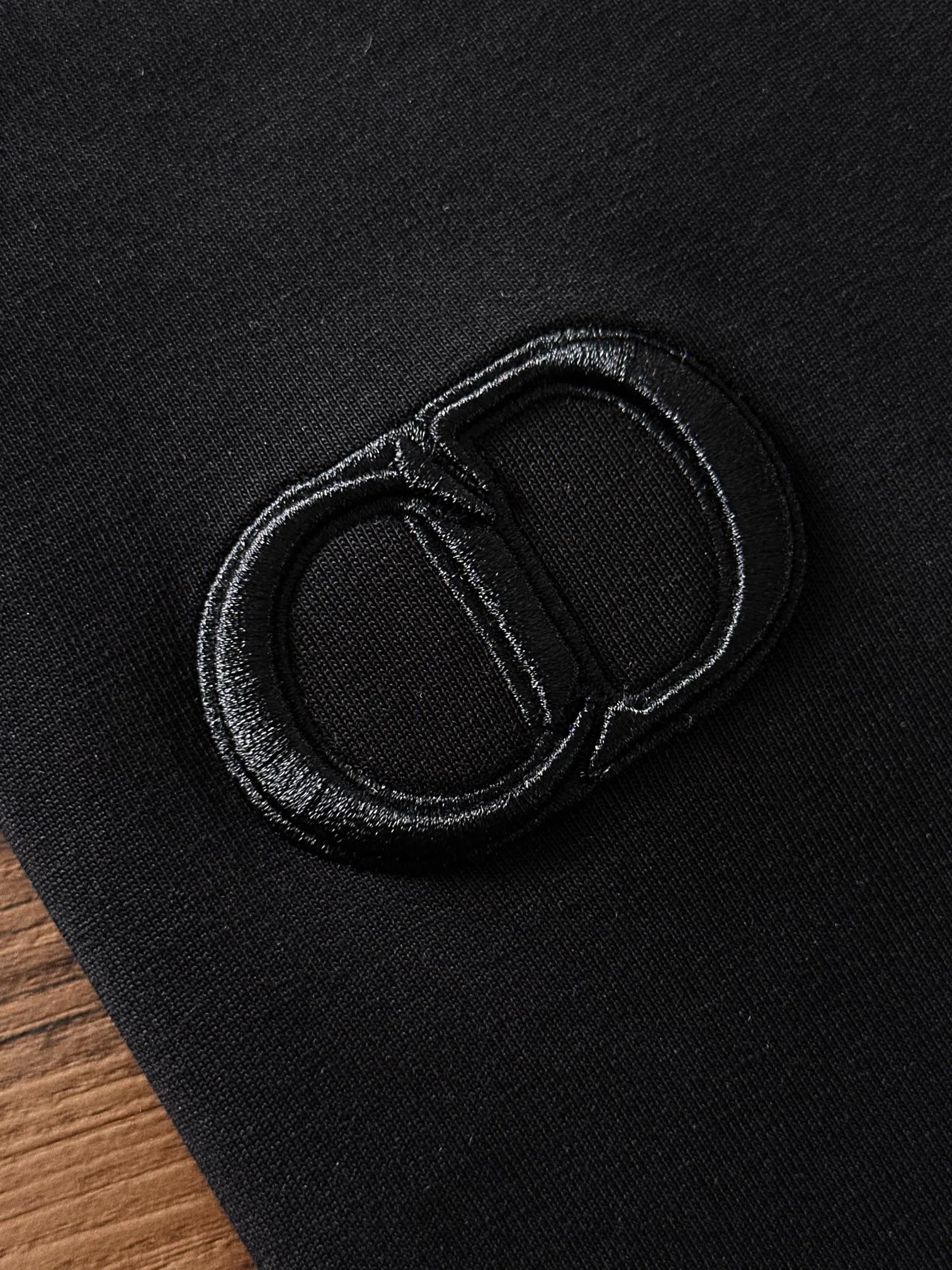 Свитшоты Мужские Christian Dior 298331